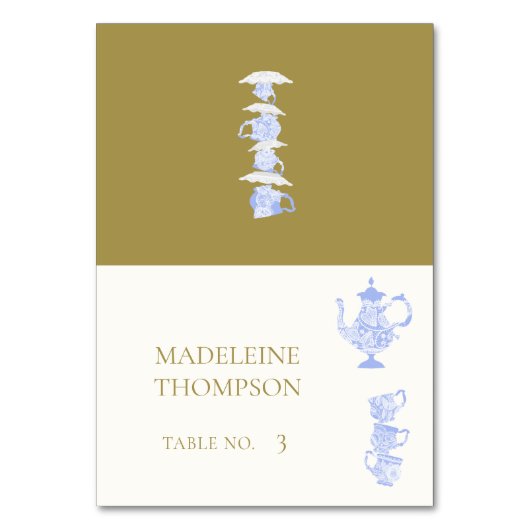 Carte de la place de la dentelle blanche (Par défaut)