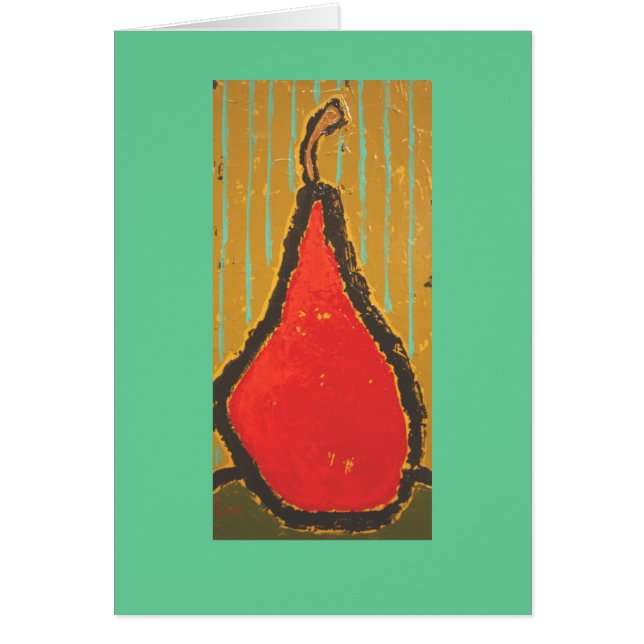 Carte de la poire IMG_1175 (Devant)