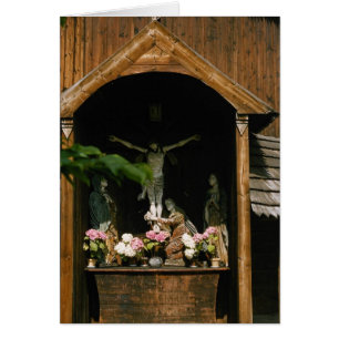 Carte de la Pologne 100