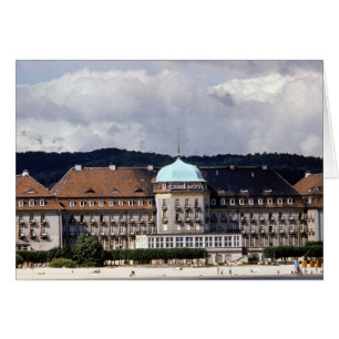 Carte de la Pologne 22