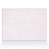 Carte de la Saint-Valentin (Intérieur Horizontal (Haut))