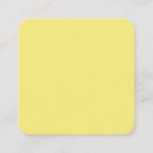 Carte de la Saint-Valentin cœur de conversation ja (Dos)