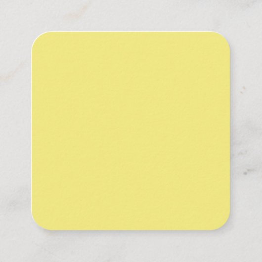 Carte de la Saint-Valentin cœur de conversation ja (Dos)