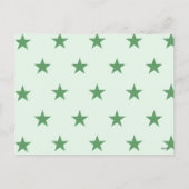 Carte de la Saint-Valentin de football « Vous êtes (Dos)