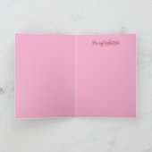 Carte de la Saint-Valentin de Jane Austen 3 (Intérieur)