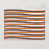 Carte de la Saint-Valentin Lion Mignon – T’es Rugi (Dos)