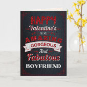 Carte de la Saint-Valentin pailletée pour mon incr (Fleur jaune)