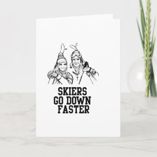 carte de la Saint Valentin pour femme petite amie 