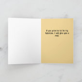 Carte de la Saint-Valentin pour les enfants avec d (Intérieur)