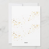 Carte de la Saint-Valentin pour pomme (Dos)