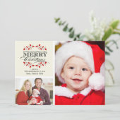 Carte de la typographie 2-Photo de guirlande de (Debout devant)