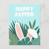 Carte de l'Adorable (Devant)