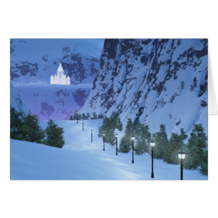 Carte de laissez-passer