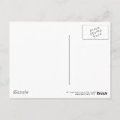 Carte de l'Amérique du Sud de 1817 (Dos)