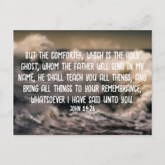 Carte de l'Écriture pour l'incertitude 8