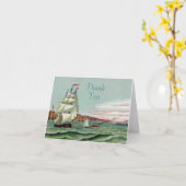 Carte de l'île Block (Fleur jaune)