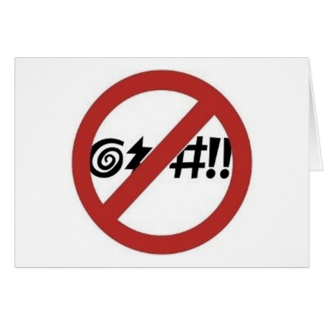 Carte de livre (Devant Horizontal)