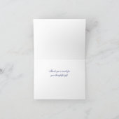 Carte de Long Island The Hamptons (Intérieur)