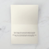 Carte de Maison Hantée Ancienne École (Intérieur)