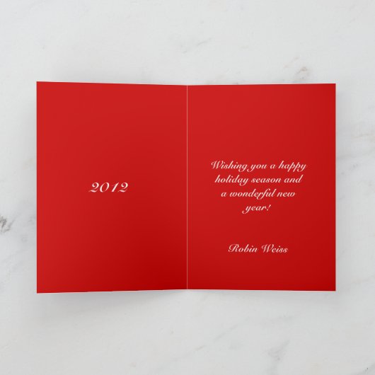 Carte de MANIES (Intérieur)