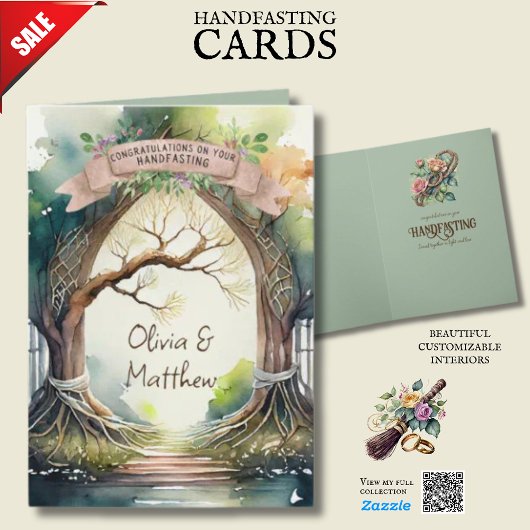 CARTE DE MANIPULATION PERSONNALISÉE 🌿 MÉDIODE CEL