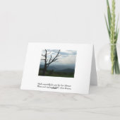 Carte de marche/d'accès (Dos)