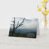 Carte de marche/d'accès (Fleur jaune)