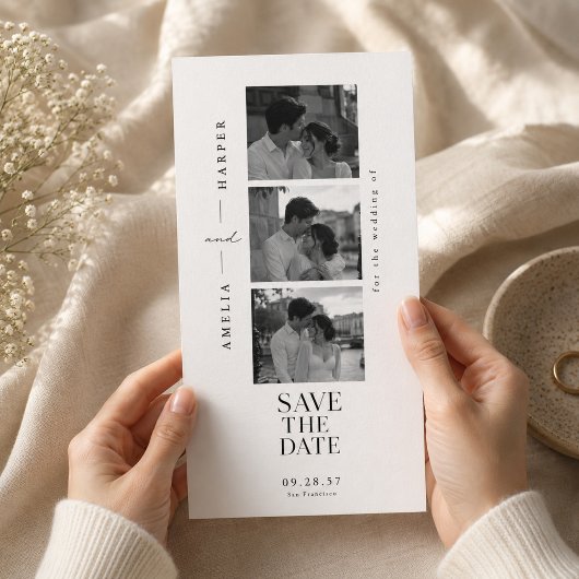 Carte de mariage à conserver précisant la date de 