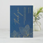 Carte de mariage de rêve (Debout devant)