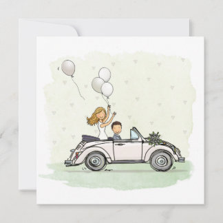Carte de marié mariée mariée mariée mariée mariée