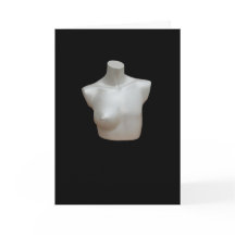 carte de mastectomie :  La symétrie ennuyeux