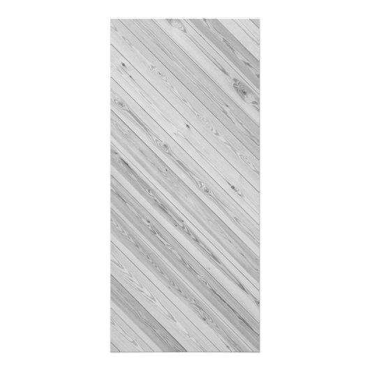 Carte de menu du Baby shower de Cravate de Bow, bl (Dos)