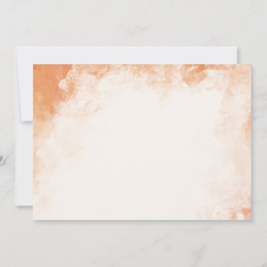 Carte de message de capsule temporelle de camion d (Dos)