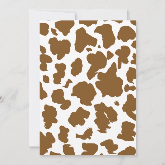 Carte de message de note de la capsule de temps de (Dos)