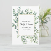 Carte de mise à jour à plat (Debout devant)