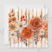 Carte de mise en conserve à plat Nouveaux Débuts (Dos)