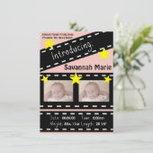 Carte de mise en mémoire vidéo (Debout devant)