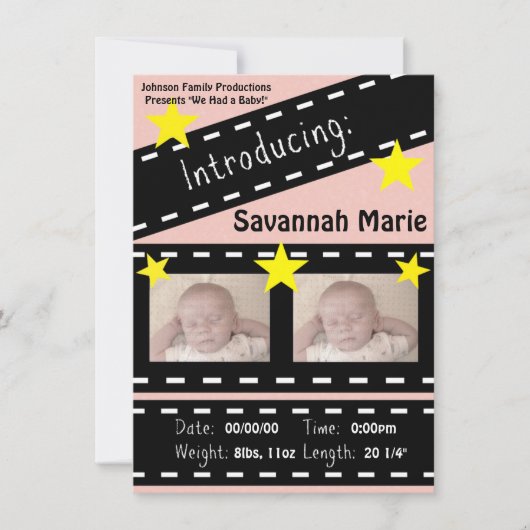 Carte de mise en mémoire vidéo (Devant)