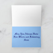 Carte de mise en service du corps de la Commission (Intérieur)