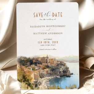 Carte de mise en vente Cote d'Azur Provence Alpes
