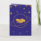 Carte de mission d'activité Ramadan et Aïd modifia (Dos)