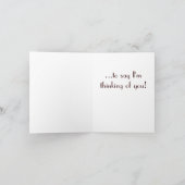 Carte de mode des années 1920 (Intérieur)