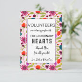 carte de modèle de la semaine d'appréciation des b (Debout devant)