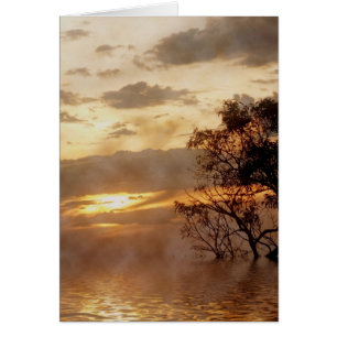 Carte de modes de ciel