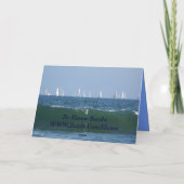 Carte de motivation (Dos)