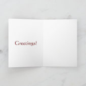 Carte de mythologie norse polyvalente (Intérieur)