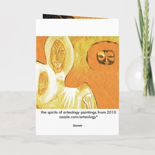 carte de Nancy (Dos)