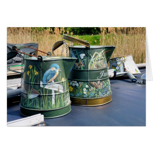 CARTE DE NAVIGATEURS (Devant horizontal)