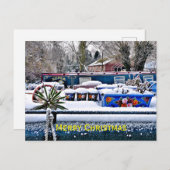 CARTE DE NAVIGATEURS (Devant / Derrière)