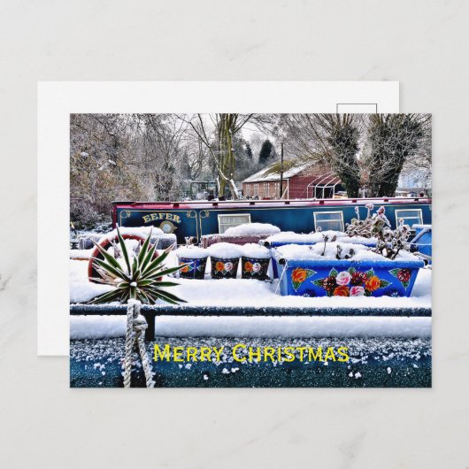 CARTE DE NAVIGATEURS (Devant / Derrière)